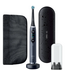 Oral-B iO Series 9 Black Onyx Luxe Edition