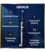 Oral-B iO Series 9 Black Onyx Luxe Edition
