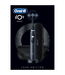 Oral-B iO Series 9 Black Onyx Luxe Edition