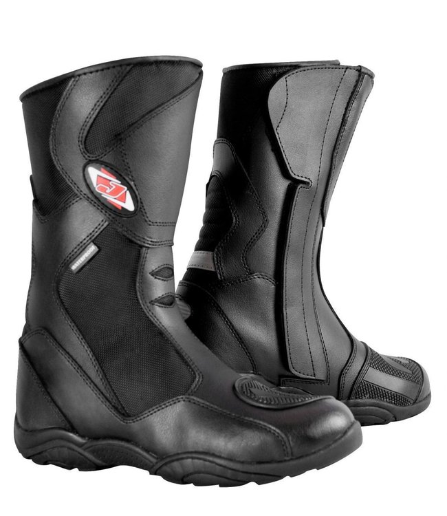 JOPA Jopa Touring Boots R.S.