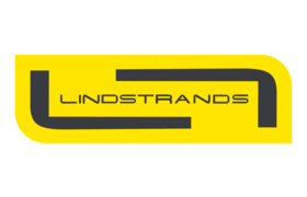 Lindstrands