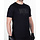 Black on Black Bikelife T-shirt