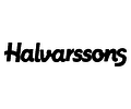 HALVARSSONS