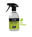 Airolube Insect Remover 500ml