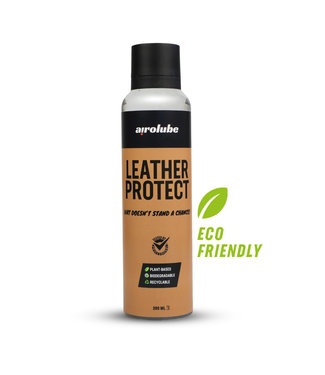 Airolube Leather Protect 200ml