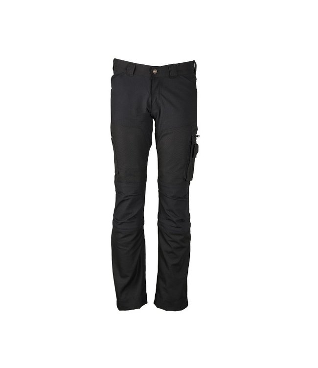 GRAND CANYON WORKER JEANS black