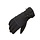 Glove Greip black