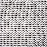 Trampoline net voor 305 cm - geschikt voor 6 palen - buitenzijde