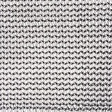 Trampoline veiligheidsnet 305 cm - binnenzijde