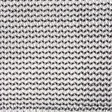 Trampoline veiligheidsnet 244 cm – binnenzijde