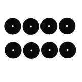 Combinatie set halterbank fitness met gewichten en halterstang - 60 kg