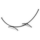 Metalen hangmat standaard - 300x130 cm - 220 kg