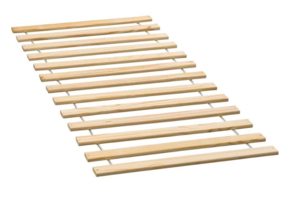 Lattenbodem 140x70 cm - voor kinderbed