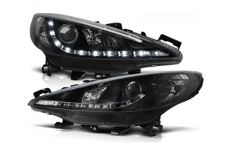 Auto-onderdelen & gereedschappen