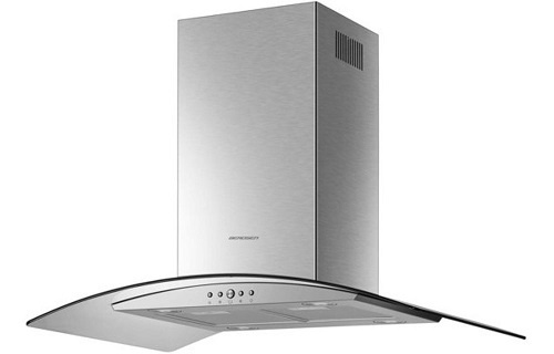 Keuken