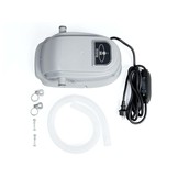 Bestway - zwembad verwarming - tot ⌀ 457cm - 40°C vermogen