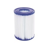 Bestway Flowclear - filterpomp - 2006 l/u - filtertype II