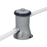Bestway Flowclear - filterpomp - 2006 l/u - filtertype II