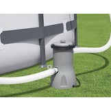 Bestway Flowclear - filterpomp - 3028 l/u - filtertype II