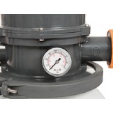 Bestway Flowclear - zandfilterpomp - 5678 l/u - 230W