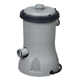 Bestway zwembad filterpomp - 2006L per uur - 32mm aansluiting