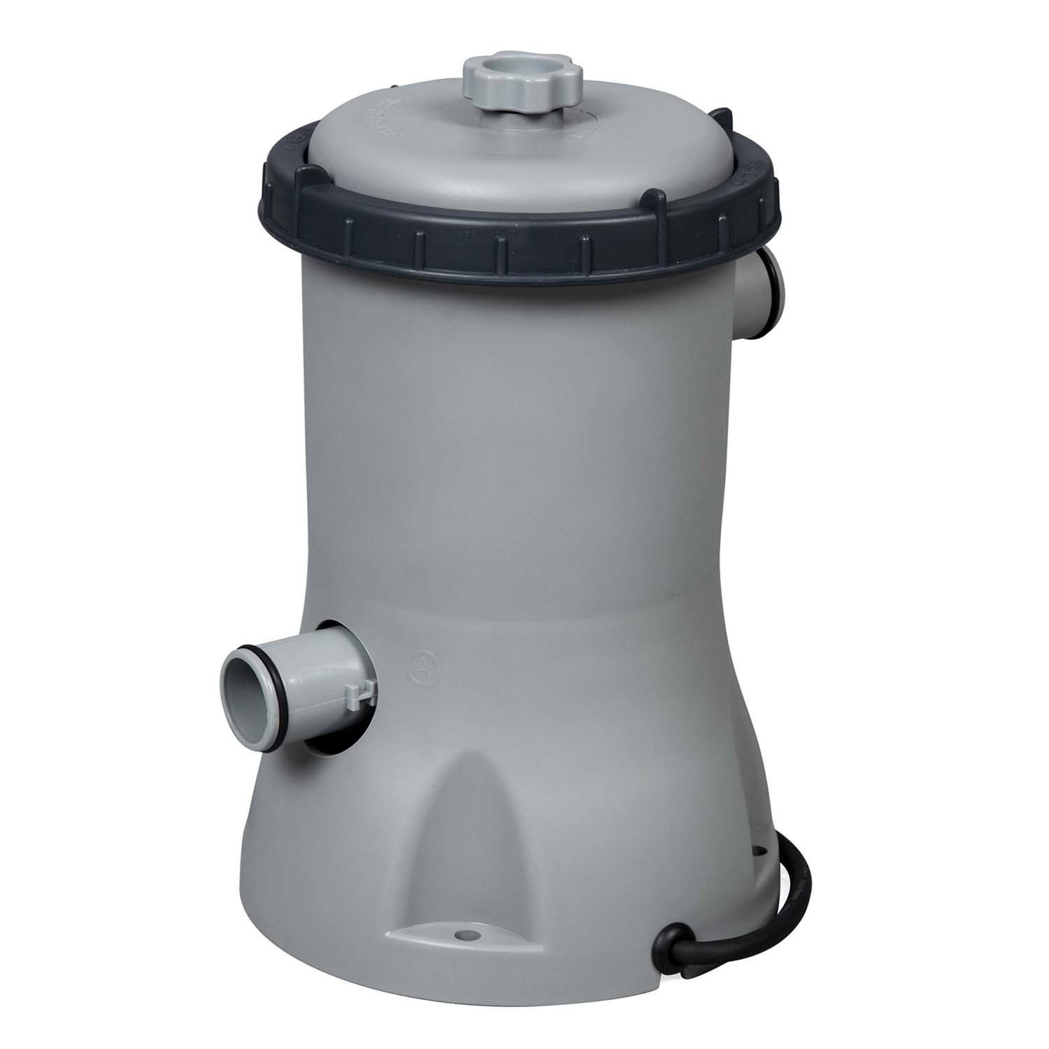 Bestway zwembad filterpomp - 2006L per uur - 32mm aansluiting