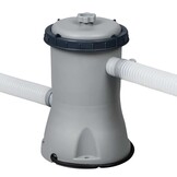 Bestway zwembad filterpomp - 2006L per uur - 32mm aansluiting