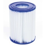 Bestway zwembad filterpomp - 2006L per uur - 32mm aansluiting