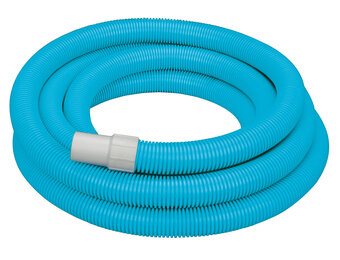 Intex slang voor filterpomp - 38mm - 760cm - zwart
