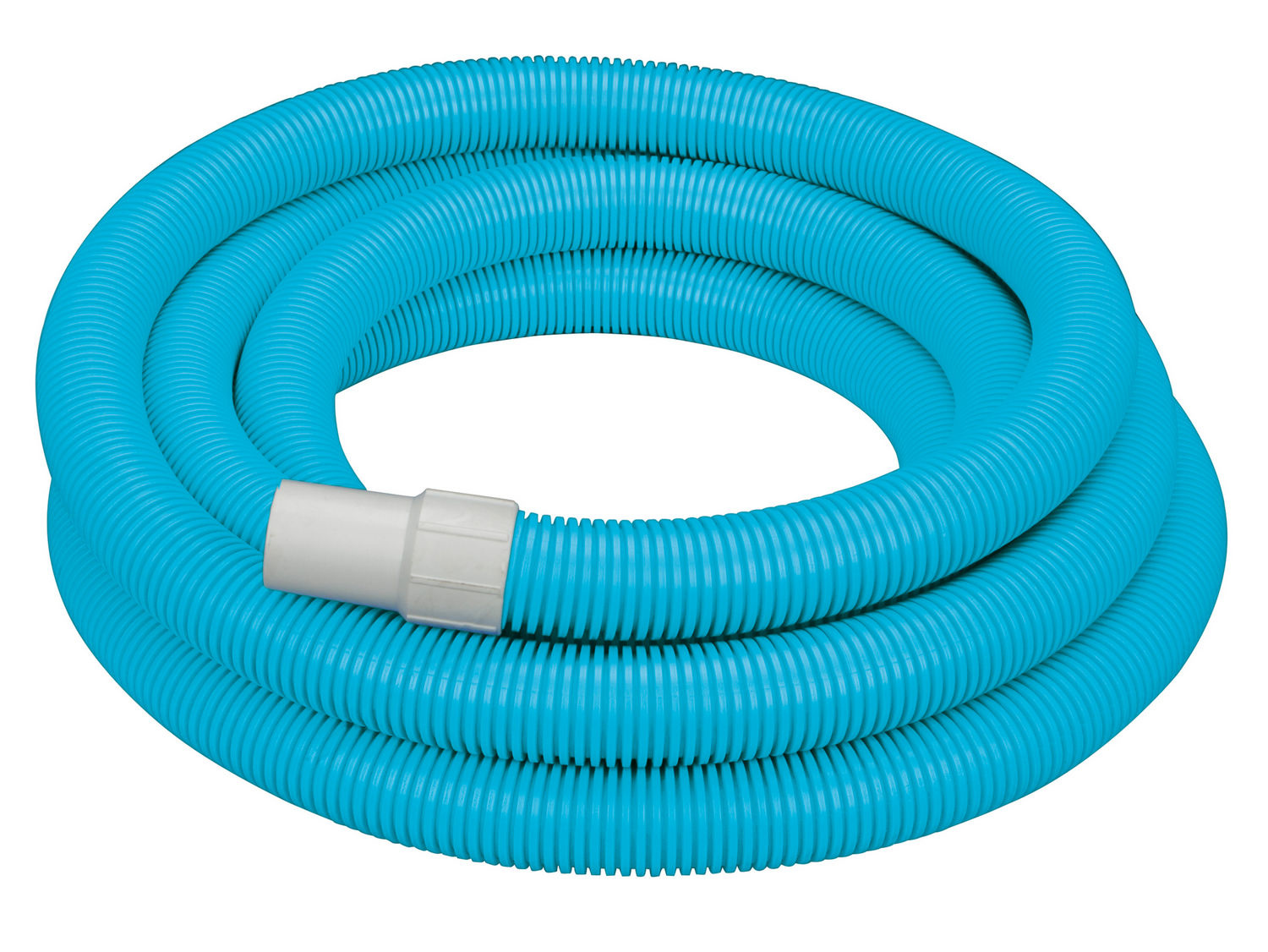 Intex slang voor filterpomp - 38mm - 760cm - zwart