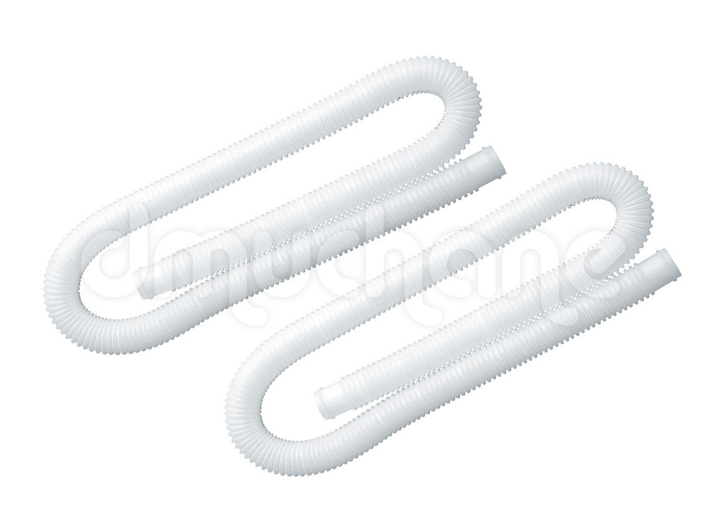 Intex zwembad filterpomp - 2006L per uur - 1703L per uur