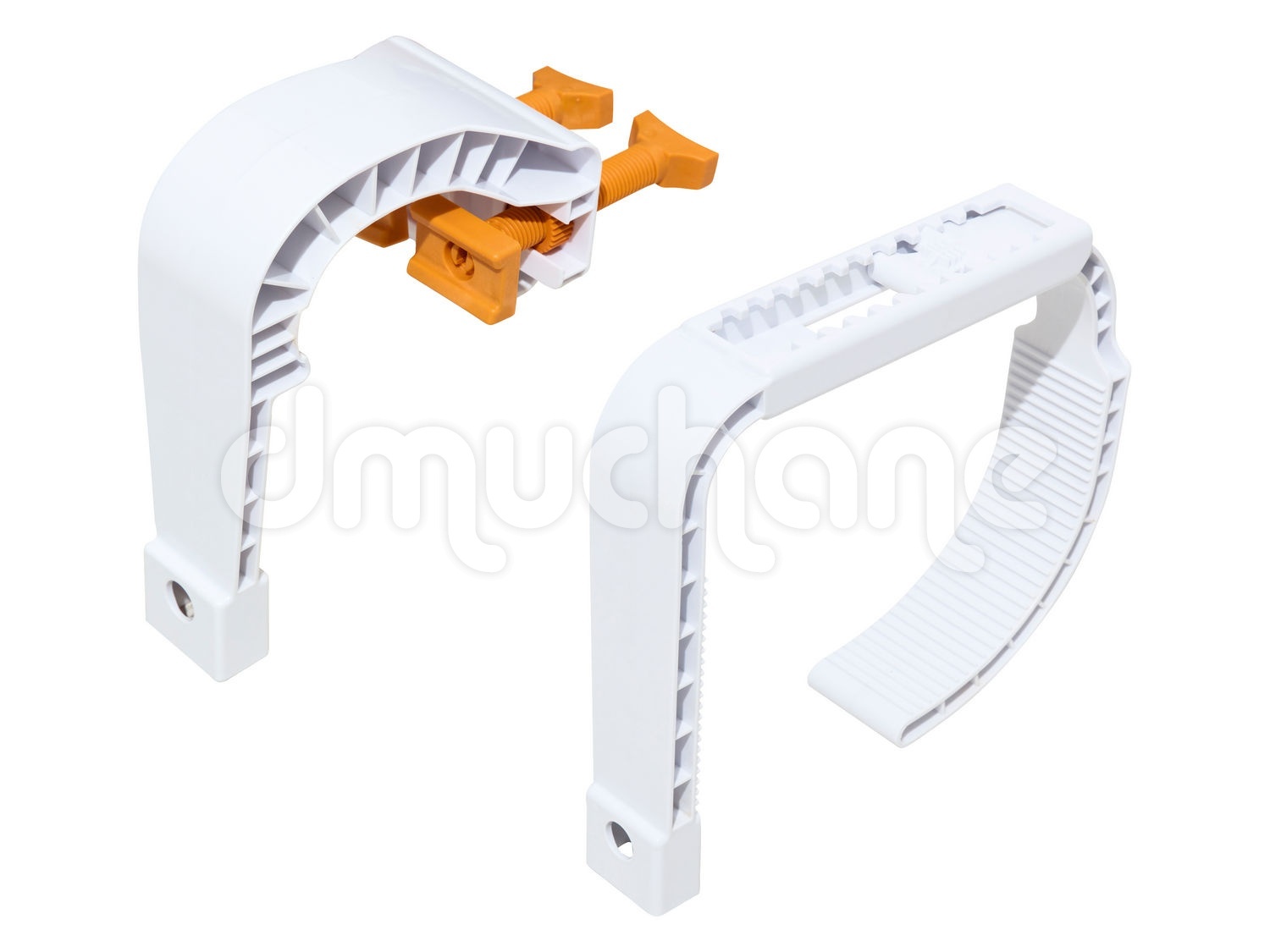 Bestway - ophangbare zwembad filterpomp - 2574L per uur