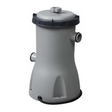 Bestway zwembad filterpomp - 3028L per uur - 32mm aansluiting