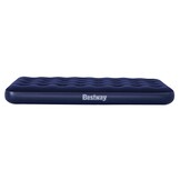 Bestway Luchtbed - 1 persoons - met pomp - 188x99x22cm