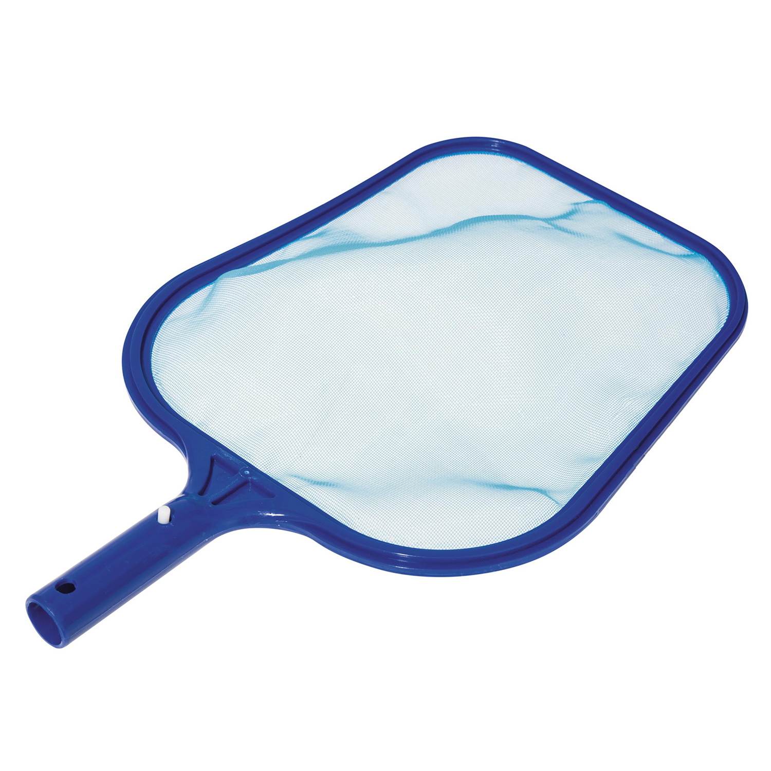 Bestway - zwembad schoonmaakset - met stofzuiger en skimmer