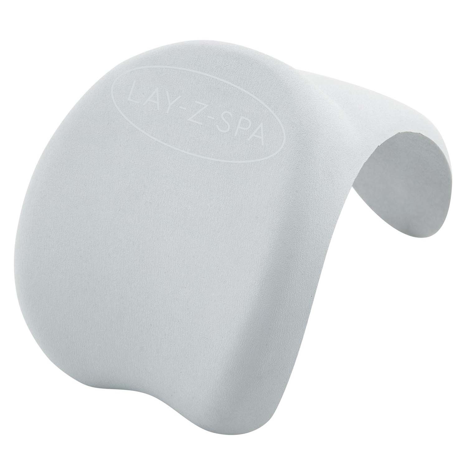 Bestway - hoofdsteun jacuzzi - voor Helsinki & Vancouver - 2 st
