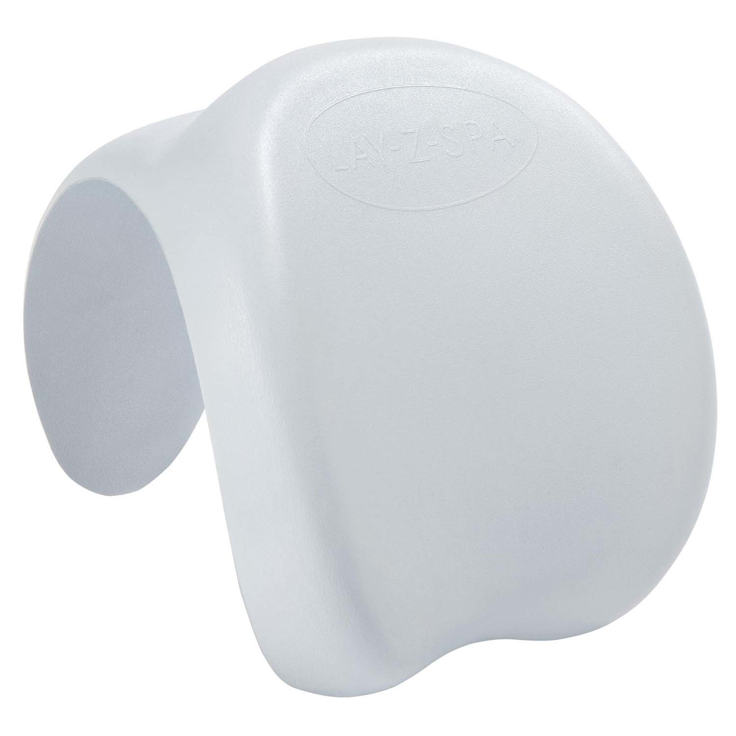 Bestway - hoofdsteun jacuzzi - voor Helsinki & Vancouver - 2 st