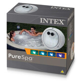 Intex - bubbelbad verlichting - LED - voor PureSpa - 5 kleuren