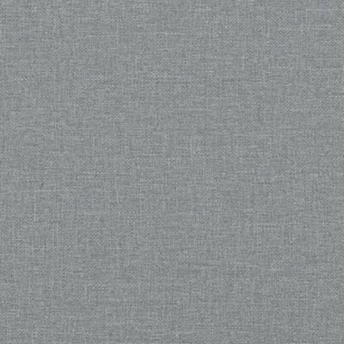 3-Sitzer Sofa Dunkelgrau 198cm - Jetzt bis zu 35% Rabatt sichern!
