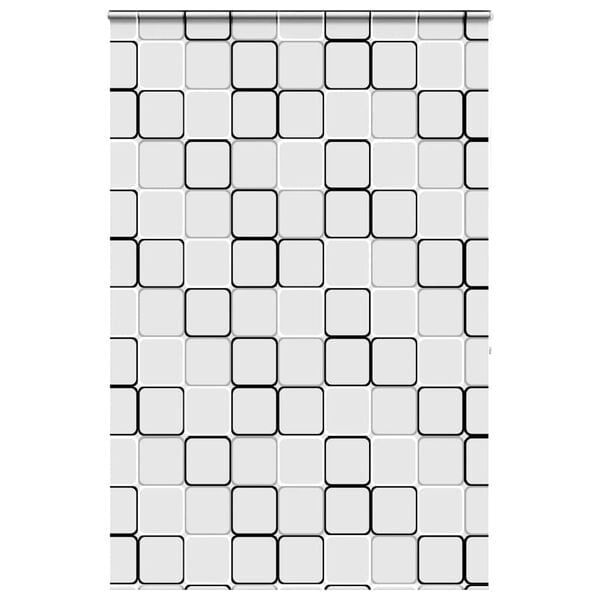 Duschrollo Kassette 160x240cm - Bis zu 35% Outlet-Rabatt!