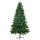 Künstlicher Weihnachtsbaum 150cm Grün PE | Bis zu 35% reduziert!