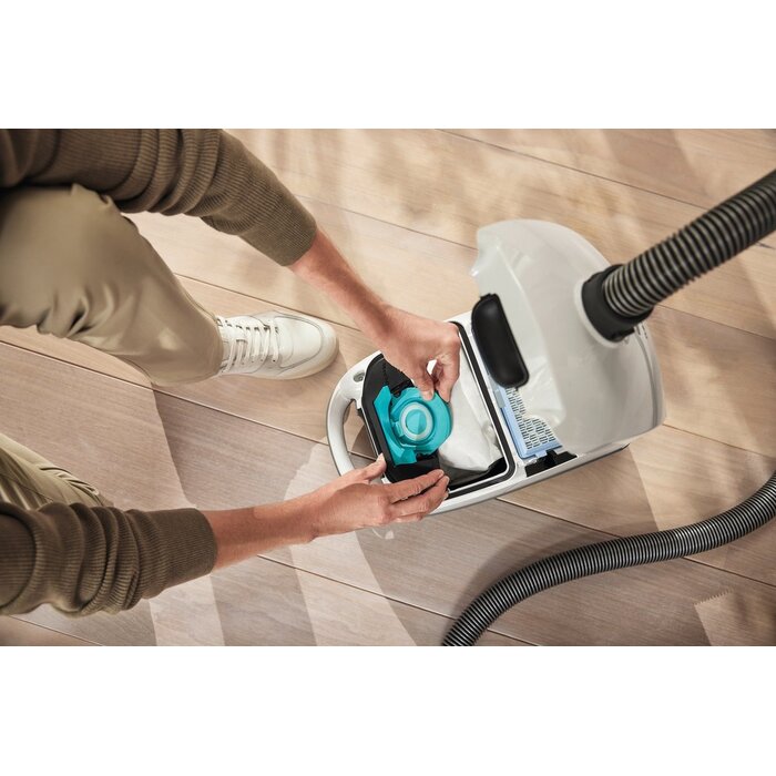 Staubbeutel für S1 & L1 Guard Serie (4+1 Filter) - Bis zu 35% Rabatt sichern!