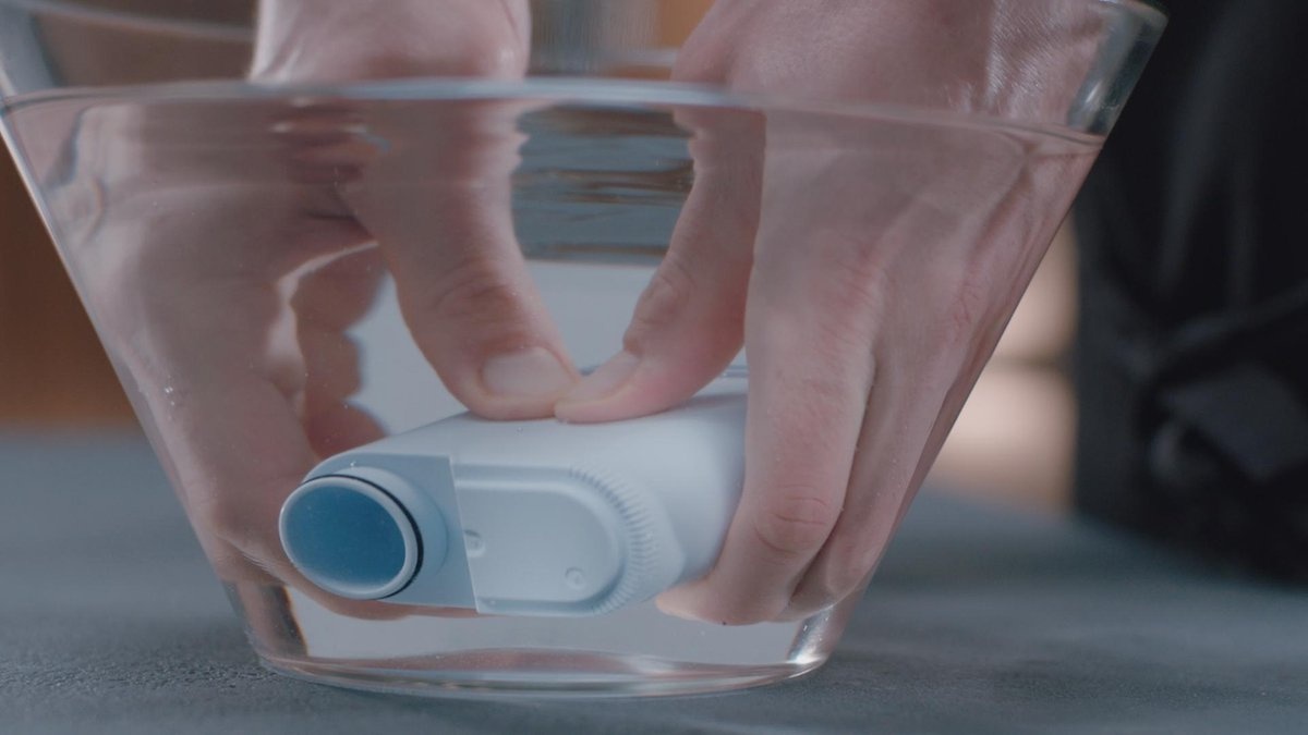 Kaffeemaschinen-Wasserfilter: Kalkschutz & Top-Aroma - Jetzt bis zu 35% sparen!