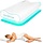 Orthopädisches Nackenkissen (Memory Foam) - bis zu 30% Outlet-Rabatt sichern!