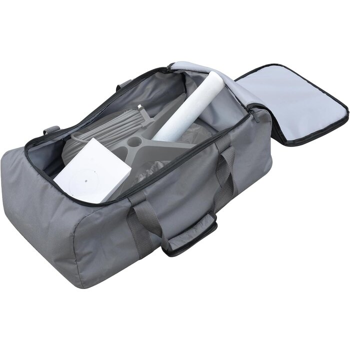 Robuste Taschen für Satelliten-Antenne - Jetzt bis zu 30% günstiger!