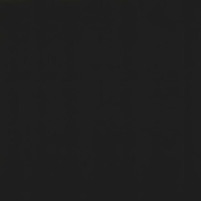 Einziehbare Markise 100x150 cm Anthrazit - Robuster Stahlrahmen, Wasserdicht & UV-beständig