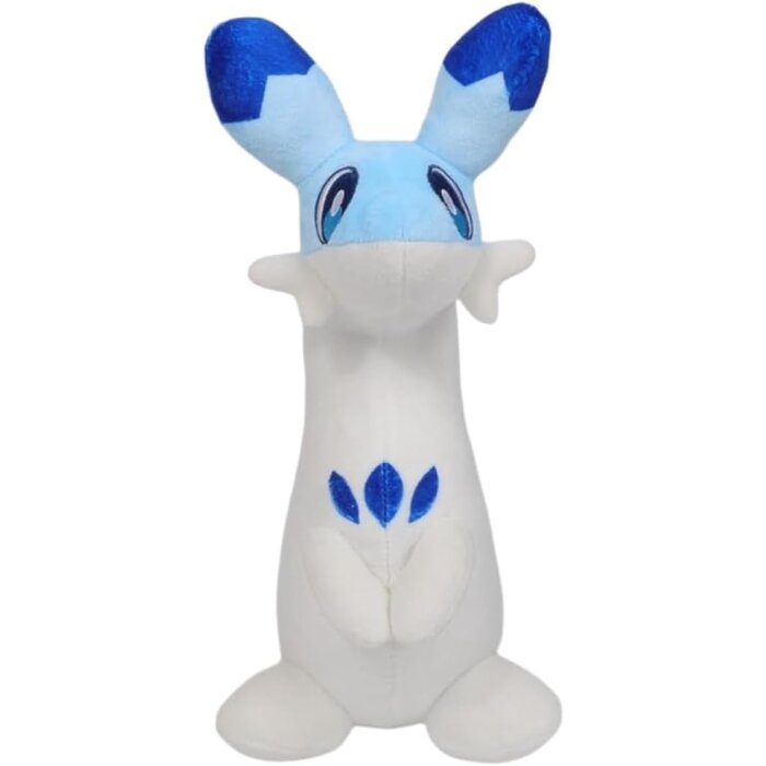 Plüschfigur Lamball, Lila - Jetzt bis zu 30% Rabatt sichern!