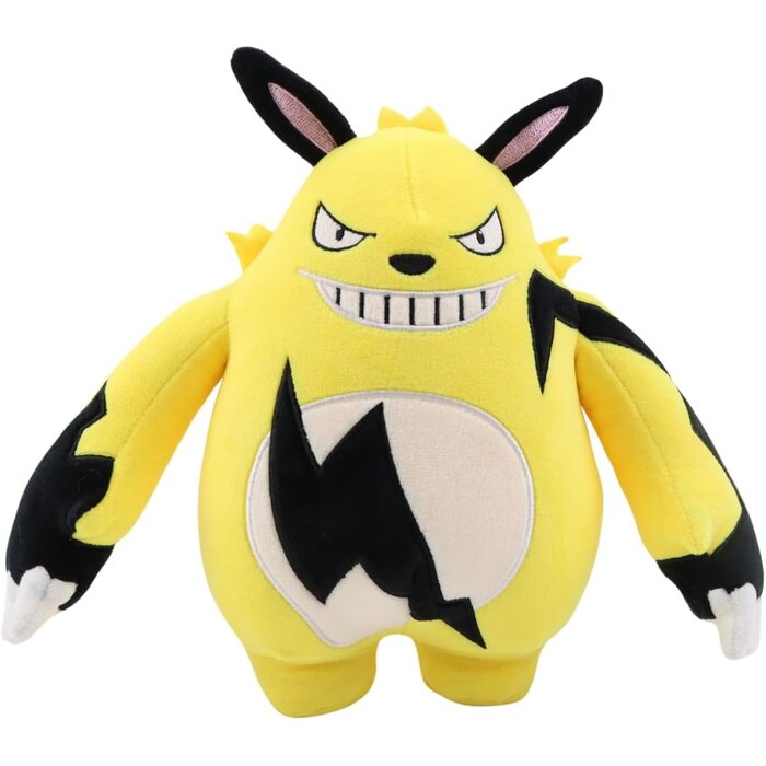 Plüschfigur Lamball, Lila - Jetzt bis zu 30% Rabatt sichern!