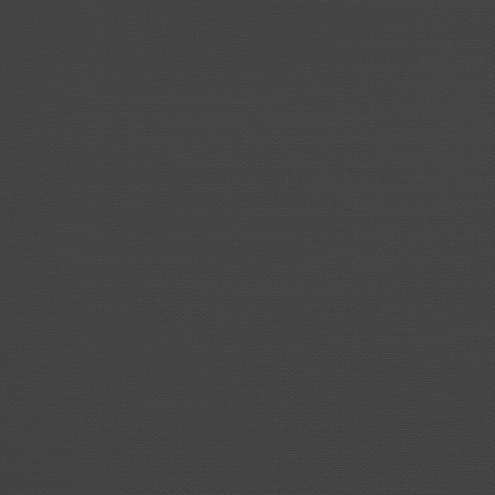 Sonnenschirm Ersatzdach 350cm Anthrazit - Bis zu 35% Rabatt sichern!