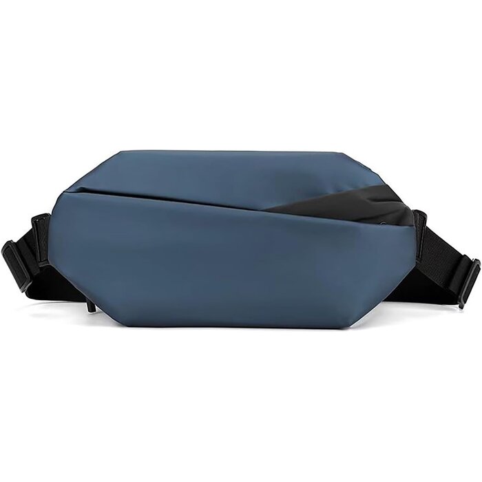 Sling Bag für Sie & Ihn, wasserabweisend, verstellbar - Bis zu 35% Rabatt!